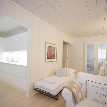 Raikka - 3bdr - Sauna - Wi-fi - Private Parking Villa *